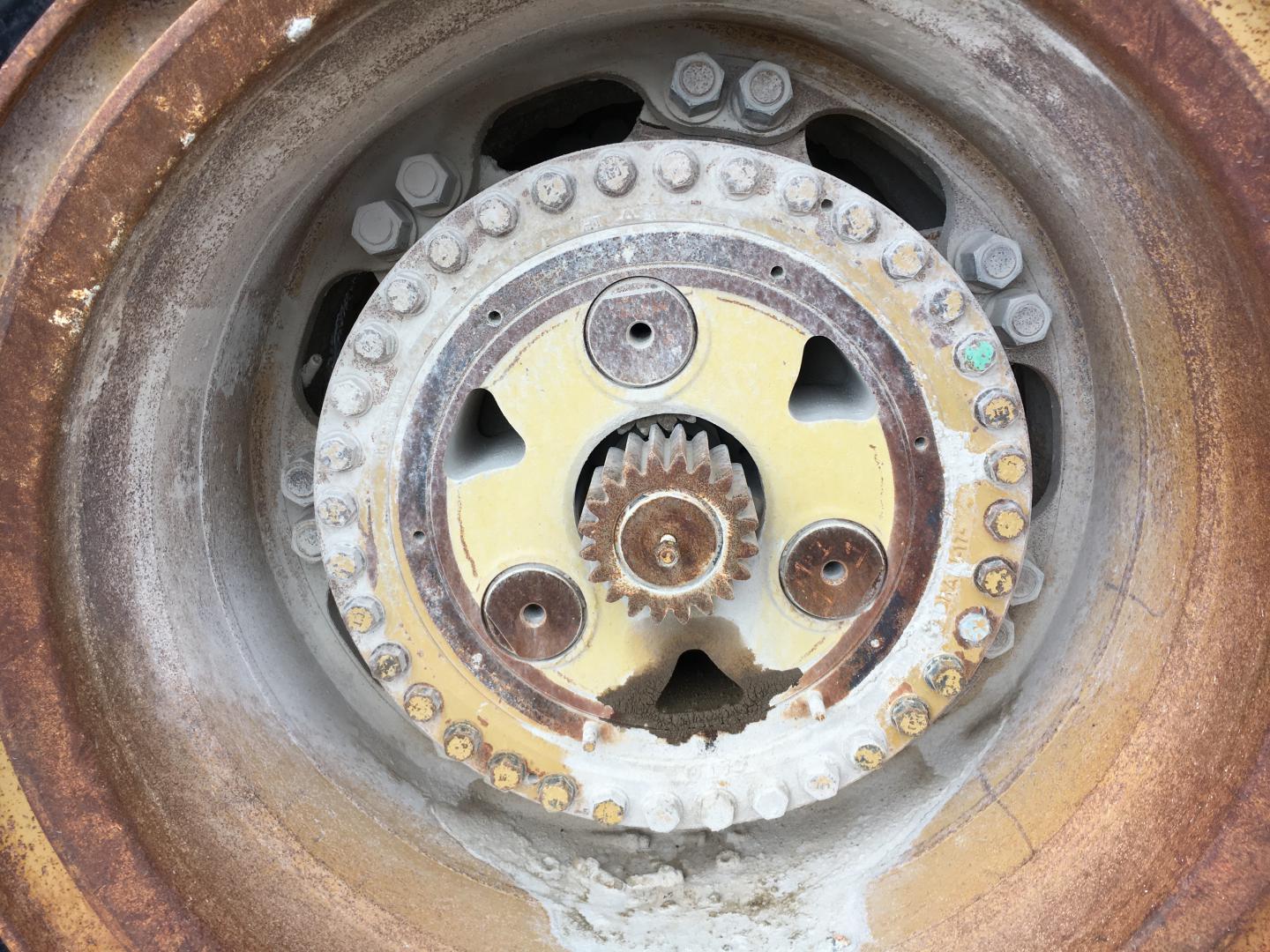 ./imagenes/INVOICE/2019/16221/DOMPE CATERPILLAR_773E (7).JPG